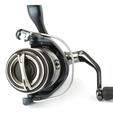 Kołowrotek Shimano Miravel 2500 HG
