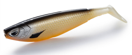 .Przynęta BERKLEY Sick Flanker 20cm - Bream