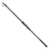 Wędka Robinson Flexcore Tele Carp 330cm | 40-80g