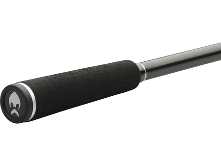Wędka Westin W2 Finesse Shad 248cm | H | 12-38g + GRATIS !!!