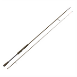 Wędka Savage Gear SG4 Drop Shot Specialist 233cm | 5-18g