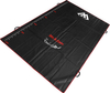 Mata sumowa Mikado do wyhaczania ryb - 310x200cm