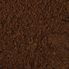 Zanęta Baitnow Method Feeder - O'FISH Black 800g 