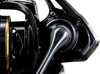 .Kołowrotek Favorite U1 2500S