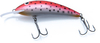 Wobler Gloog Kalipso 8cm | 11g | pływający | TRO