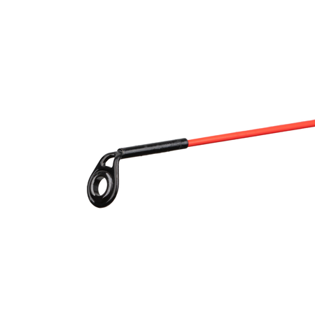 Wędka Mikado LADY BIXLITE METHOD FEEDER - 360cm | 80g | 3+3 sec.