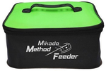 Torba Mikado Method Feeder 002-S (24x24x10cm)
