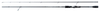 Wędka Jaxon Grey Stream Strong 240cm | 20-65g