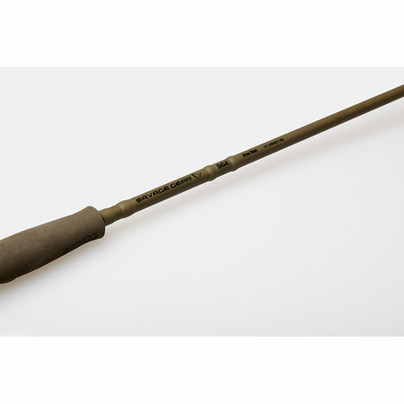 Wędka Savage Gear SG4 Drop Shot Specialist 223cm | 2-12g