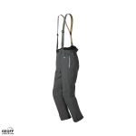 Spodnie Geoff Anderson Urus Light | Black | L