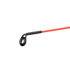 Wędka Mikado LADY BIXLITE METHOD FEEDER - 330cm | 80g | 3+3 sec.