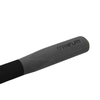 Wędka feederowa Delphin Xtenz 330-360cm / 60g / 3+3