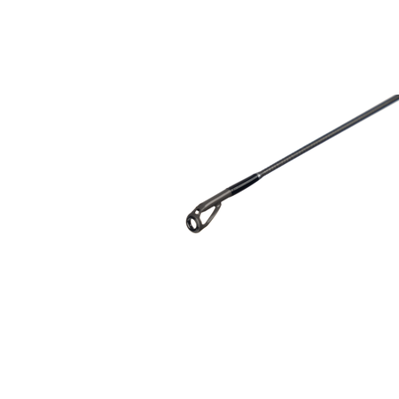 Wędka Mikado Jaws Evo Spin 210cm | 4-25g 