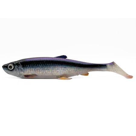 Guma Savage Gear 3D Herring Shad V2 21,5cm | HERRING