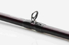 Wędka Castingowa Savage Gear Revenge SG6 Pelagic Vertical 190cm | 20-80g
