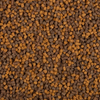 Pellet Baitnow Method Feeder Yellow Spin 2mm | 800g