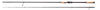 Wędka Savage Gear Revenge SG6 Fast Shad 243cm | 18-56g