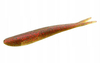 .Gumy jaskółki Mikado Saira 8cm, kolor 358 5szt.
