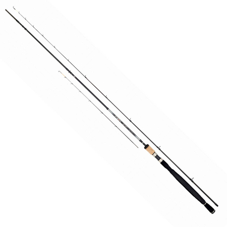 Wędka Daiwa N'Zon Super Slim Method Feeder 335cm | 60g