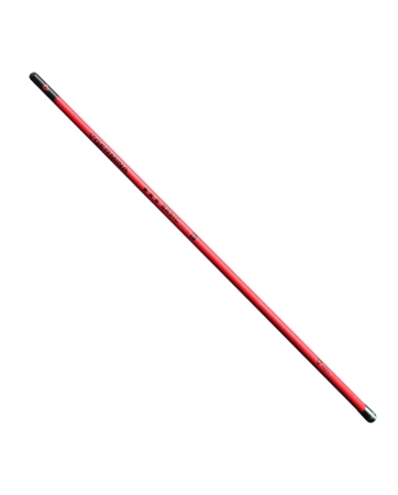Wędka Germina Basic Pole 400cm