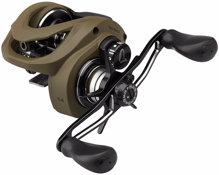 .Multiplikator SAVAGE GEAR SG8 300 BC LH 7+1BB (2JP) 5.6:1