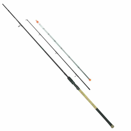 Wędka VDE-Robinson Nano Core Method Feeder MX3 330cm | 45g