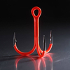Kotwice BKK Spear-21 UVO | #2/0 | 5 szt.