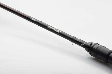 Wędka Savage Gear Revenge SG6 Light Game 226cm | 4-15g