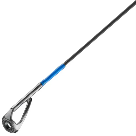 Wędka Favorite Blue Bird BB2‑732UL‑S 221cm | 1-5g
