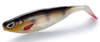 Guma Berkley Sick Flanker 10cm | Perch