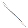 Wędka Mikado Trython Lightgame Spin 270cm | 5-20g 