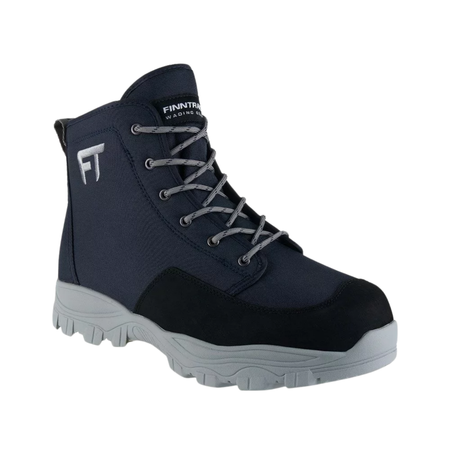 Buty do brodzenia Finntrail Urban Grey | rozm. 44