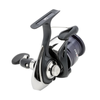 Kołowrotek Daiwa 25 N'Zon LT 5000S-CP