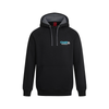 Bluza z kapturem Mikado Cage HOODIE - rozm. S 