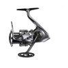 Kołowrotek Shimano Twin Power FE C3000