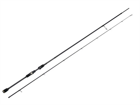..Wędka Westin W3 Finesse T&C 2nd 225cm L 5-15g