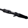 Wędka castingowa Shimano Zodias 26 193cm | 3.5-10g