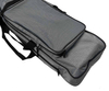 .Pokrowiec na wędki FLAGMAN Pro Competition Rod Bag 150x25x11cm