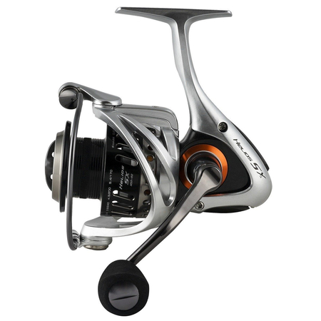 Kołowrotek Okuma Helios HSX-20FD