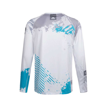 Bluza Mikado - z filtrem UPF - rozm. L