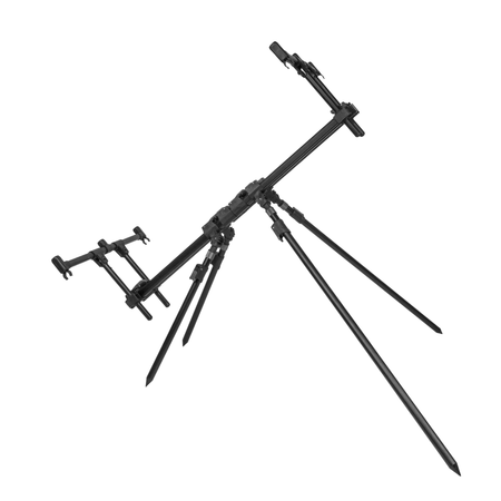 Rodpod Mikado BEAST POD 3 ROD 