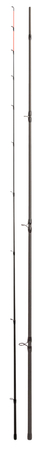 Wędka Mikado Noctis X Lite Medium Distance Feeder | 3.60m | 90g | 3+3