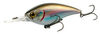 .Wobler Shimano Yasei Cover Crank F SR 5cm - Wakasagi