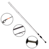 Wędka Mikado M-Craft Trout 198cm | 0.8-3.5g 