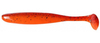 Guma Keitech Easy Shiner 4" | 10,16cm | #407 DELTA CRAW | 7 szt.