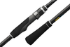 Wędka Graphiteleader Silverado UX 24GSILUS-782M | 234cm | 5-20g