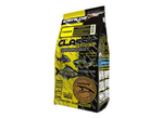 Zanęta Genlog Classic | Uniwersalna | 1kg