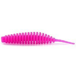 Gumy FishUp Tanta 4,2cm | 1,5" | #112/Hot Pink | 10szt.