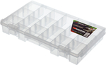 Pudełko Select Lure Box SLHS-321 | 31x19,4x5cm