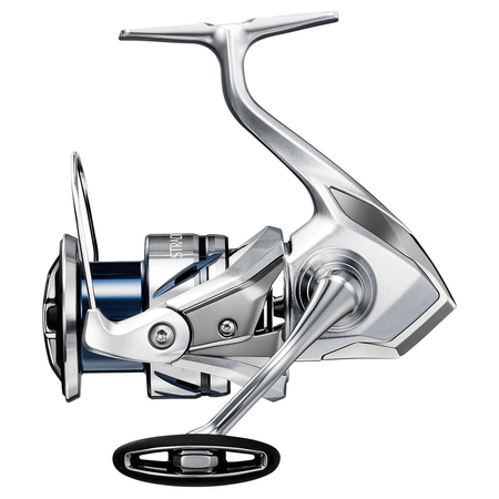 Kołowrotek Shimano Stradic FM C3000